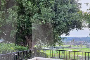 11255 Tierrasanta Blvd, San Diego, CA 92124 - Photo 11