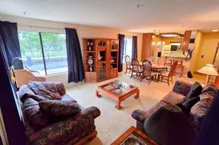 11255 Tierrasanta Blvd, San Diego, CA 92124 - Photo 5