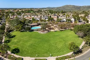 8311 Parkside Crescent, San Diego, CA 92127 - Photo 45