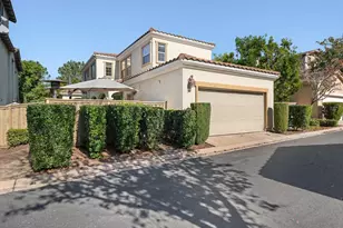 8311 Parkside Crescent, San Diego, CA 92127 - Photo 41