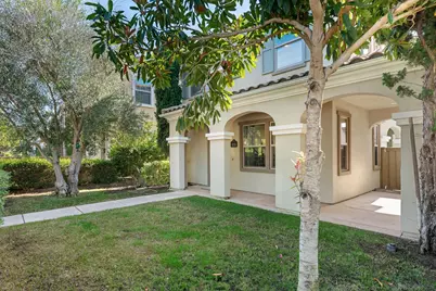  8311 Parkside Crescent, San Diego, CA 92127 - Photo 5