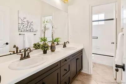  8311 Parkside Crescent, San Diego, CA 92127 - Photo 31