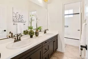 8311 Parkside Crescent, San Diego, CA 92127 - Photo 31