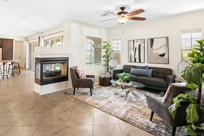  8311 Parkside Crescent, San Diego, CA 92127 - Photo 7