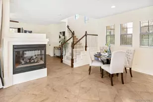 8311 Parkside Crescent, San Diego, CA 92127 - Photo 17