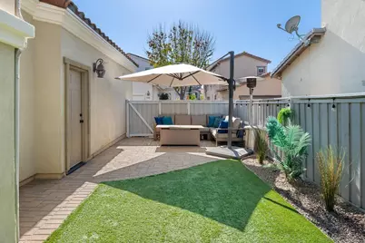  8311 Parkside Crescent, San Diego, CA 92127 - Photo 37