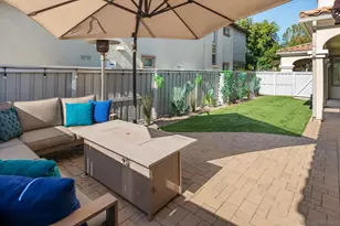 8311 Parkside Crescent, San Diego, CA 92127 - Photo 39