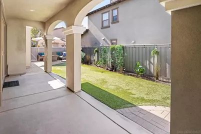  8311 Parkside Crescent, San Diego, CA 92127 - Photo 35