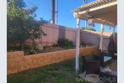  1305 Kiso Glen, Escondido, CA 92025 - Photo 11