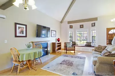  1305 Kiso Glen, Escondido, CA 92025 - Photo 3