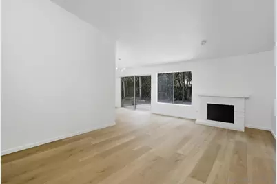  1708 Woodbridge Rd, Escondido, CA 92026 - Photo 15