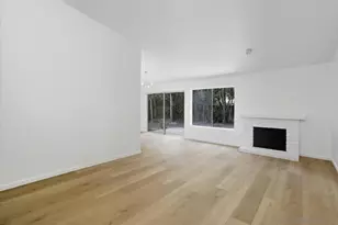 1708 Woodbridge Rd, Escondido, CA 92026 - Photo 15