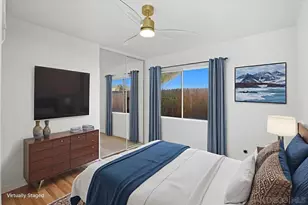 1708 Woodbridge Rd, Escondido, CA 92026 - Photo 9