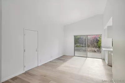  1708 Woodbridge Rd, Escondido, CA 92026 - Photo 21