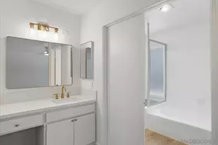 1708 Woodbridge Rd, Escondido, CA 92026 - Photo 27