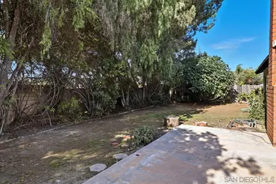  1708 Woodbridge Rd, Escondido, CA 92026 - Photo 33