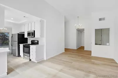  1708 Woodbridge Rd, Escondido, CA 92026 - Photo 23