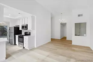 1708 Woodbridge Rd, Escondido, CA 92026 - Photo 23