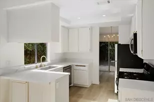1708 Woodbridge Rd, Escondido, CA 92026 - Photo 11