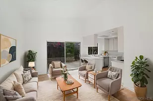 1708 Woodbridge Rd, Escondido, CA 92026 - Photo 5