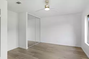 1708 Woodbridge Rd, Escondido, CA 92026 - Photo 31