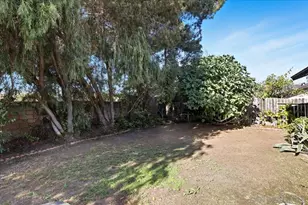 1708 Woodbridge Rd, Escondido, CA 92026 - Photo 35