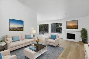 1708 Woodbridge Rd, Escondido, CA 92026 - Photo 3