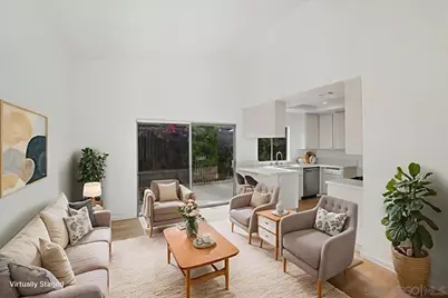  1708 Woodbridge Rd, Escondido, CA 92026 - Photo 7