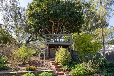  15064 Calle Juanito, San Diego, CA 92129 - Photo 21