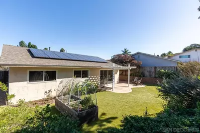  15064 Calle Juanito, San Diego, CA 92129 - Photo 3