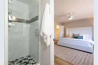  15064 Calle Juanito, San Diego, CA 92129 - Photo 11