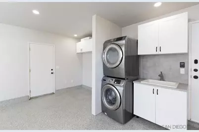  15064 Calle Juanito, San Diego, CA 92129 - Photo 17