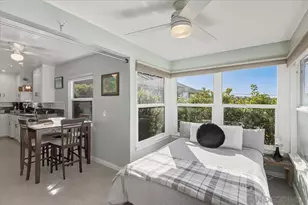 1332 Palomar Terrace, Escondido, CA 92027 - Photo 21