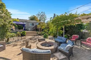 1332 Palomar Terrace, Escondido, CA 92027 - Photo 37