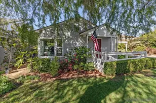 1332 Palomar Terrace, Escondido, CA 92027 - Photo 3