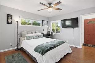 1332 Palomar Terrace, Escondido, CA 92027 - Photo 51