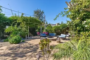 1332 Palomar Terrace, Escondido, CA 92027 - Photo 35