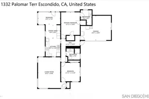 1332 Palomar Terrace, Escondido, CA 92027 - Photo 59