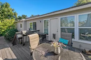 1332 Palomar Terrace, Escondido, CA 92027 - Photo 27