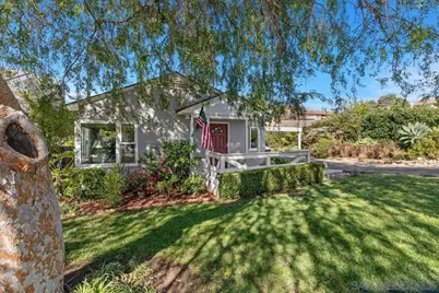  1332 Palomar Ter, Escondido, CA 92027 - Photo 5