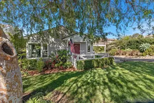 1332 Palomar Terrace, Escondido, CA 92027 - Photo 5