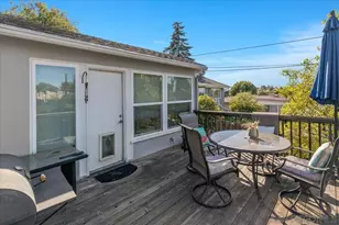 1332 Palomar Terrace, Escondido, CA 92027 - Photo 25