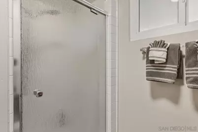  1332 Palomar Ter, Escondido, CA 92027 - Photo 55