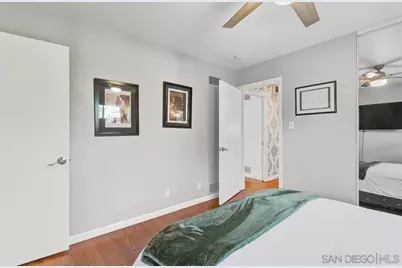  1332 Palomar Ter, Escondido, CA 92027 - Photo 53