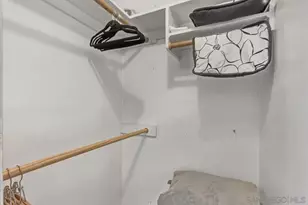 1332 Palomar Terrace, Escondido, CA 92027 - Photo 49