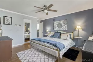 1332 Palomar Terrace, Escondido, CA 92027 - Photo 41