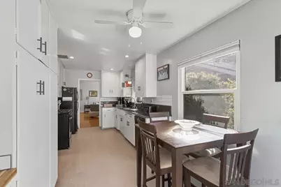  1332 Palomar Ter, Escondido, CA 92027 - Photo 15