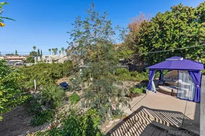  1332 Palomar Ter, Escondido, CA 92027 - Photo 29