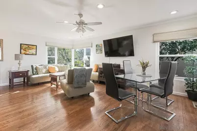  1332 Palomar Ter, Escondido, CA 92027 - Photo 9