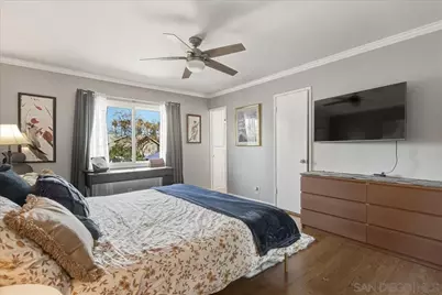  1332 Palomar Ter, Escondido, CA 92027 - Photo 43